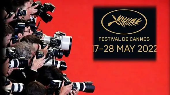  همه چیز درباره جشنواره کن 2022 / افتخار آفرینی ایران با حضور هنرمندان