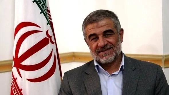 یارانه نان باید به مصرف کننده داده شود