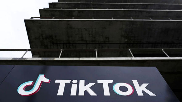 US and China Agree on Preliminary Deal for TikTok Ownership Transfer
