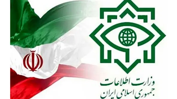 بازداشت 6 نفر از عوامل پشتیبانی حامد بدخشان در عملیات تروریستی چاهچراغ