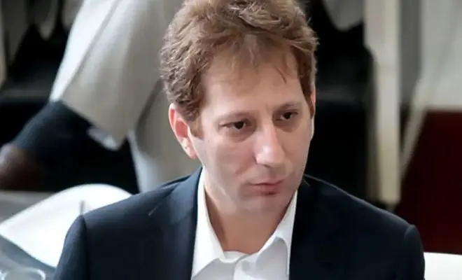 سوپرمیلیاردر در برابر اتهامات؛ چرا بابک زنجانی حالا طلبکار شده است؟