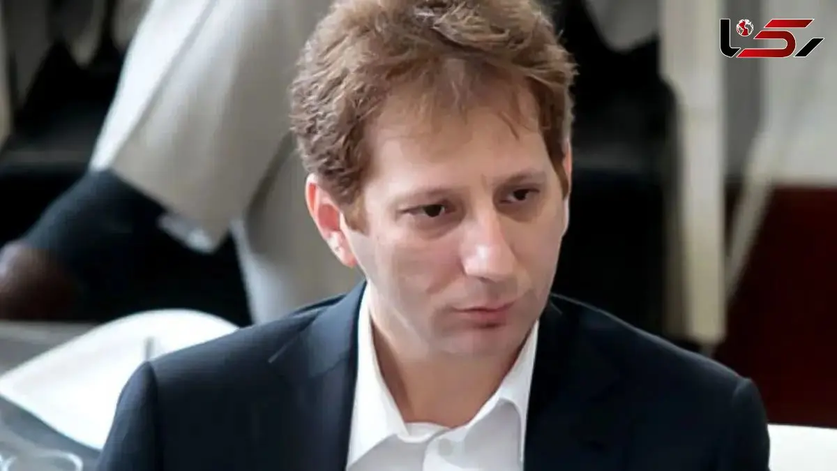 سوپرمیلیاردر در برابر اتهامات؛ چرا بابک زنجانی حالا طلبکار شده است؟