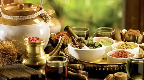 این دمنوش‌ها را در روزهای آلودگی هوا زیاد بنوشید + طرز تهیه 