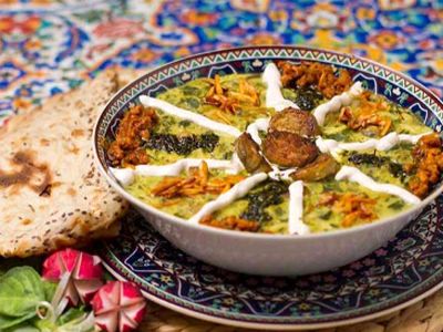  35 نوع آش سنتی خوشمزه؛ لیستی کامل برای عاشقان آش + عکس