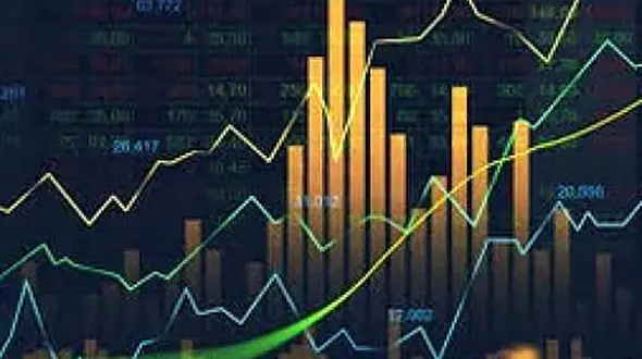 قطع دست‌های مداخله‌گر در بورس