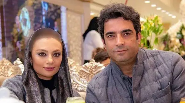 منوچهر هادی و یکتا ناصر در اینستاگرام دوباره خبرساز شد