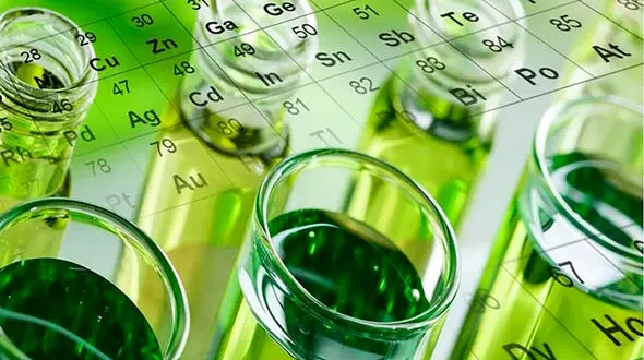 درمان فیبروز ریوی با داروی تولید داخل توسط دانش‌ بنیان‌ ها