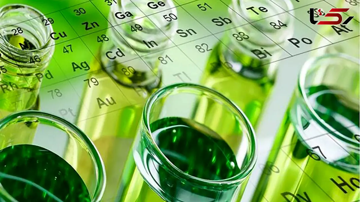 درمان فیبروز ریوی با داروی تولید داخل توسط دانش‌ بنیان‌ ها