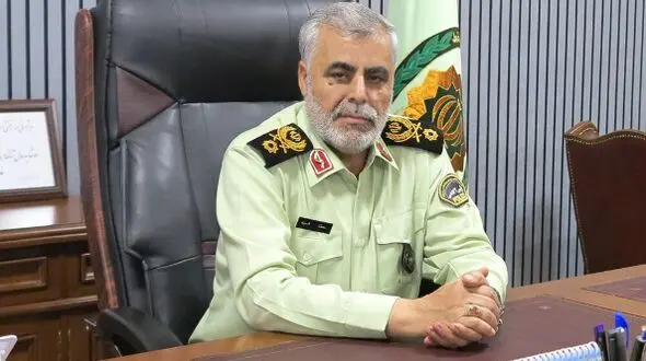 افزایش مجازات مالخران با قوانین جدید / آیا پلیس با سارقان قاطع‌تر برخورد می‌کند؟