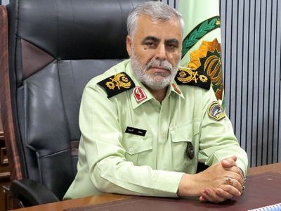 افزایش مجازات مالخران با قوانین جدید / آیا پلیس با سارقان قاطع‌تر برخورد می‌کند؟