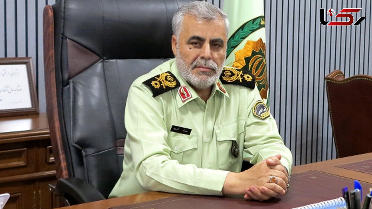افزایش مجازات مالخران با قوانین جدید / آیا پلیس با سارقان قاطع‌تر برخورد می‌کند؟