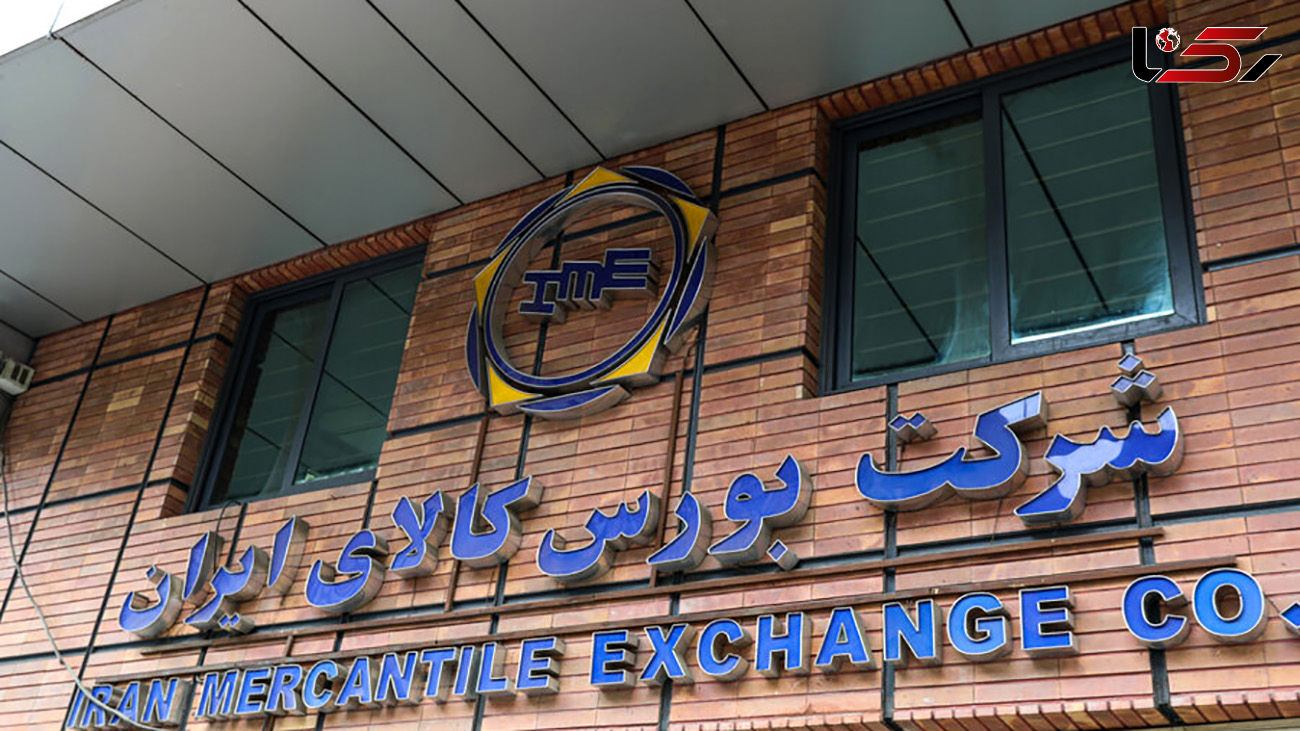 فروش سیمان در بورس از 51 میلیون تن عبور کرد