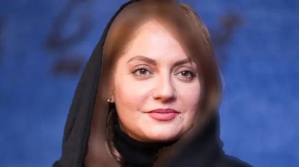 مهناز افشار : در جوانی در ایران پسر بازی می کردم! 