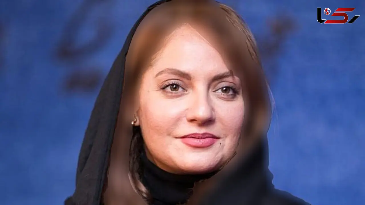 عکس های لباس عروس باز و جدید مهناز افشار در ساحل / با ازدواج پنهانی هر روز منفور تر!
