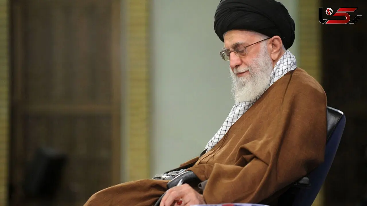 سیاست‌ های کلی توسعه دریا محور از سوی رهبر انقلاب ابلاغ شد