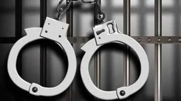 عشق مثلثی با قتل مرد مذهبی تمام شد + عکس