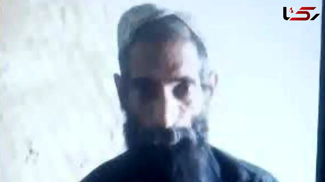 شهروند دیپورت شده نسیم شهری به زودی به کشور بازمی‌گردد