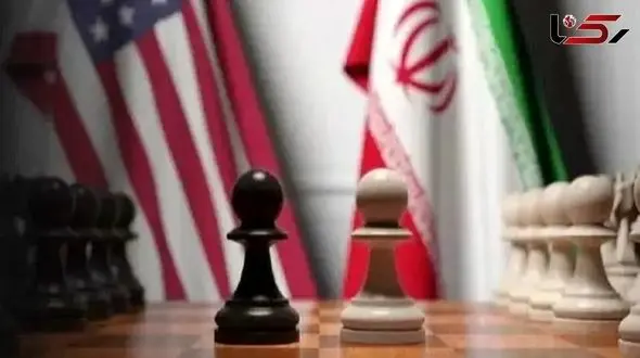 Will Iran and the United States Retreat From Their Positions?