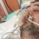 سپند امیرسلیمانی: از سه سال پیش که دکترا از بودنم قطع امید کردن تا امروز به اندازه تمام سالهاى گذشته از زندگیم لذت بردم