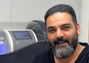 فیلم  حیرت آور از احسان علیخانی: پدر و مادرم انتخابشون اشتباه بود از هم جدا شدن، میخوام با چنین دختری  ازدواج کنم !