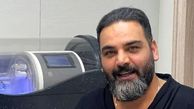 فیلم  حیرت آور از احسان علیخانی: پدر و مادرم انتخابشون اشتباه بود از هم جدا شدن، میخوام با چنین دختری  ازدواج کنم !