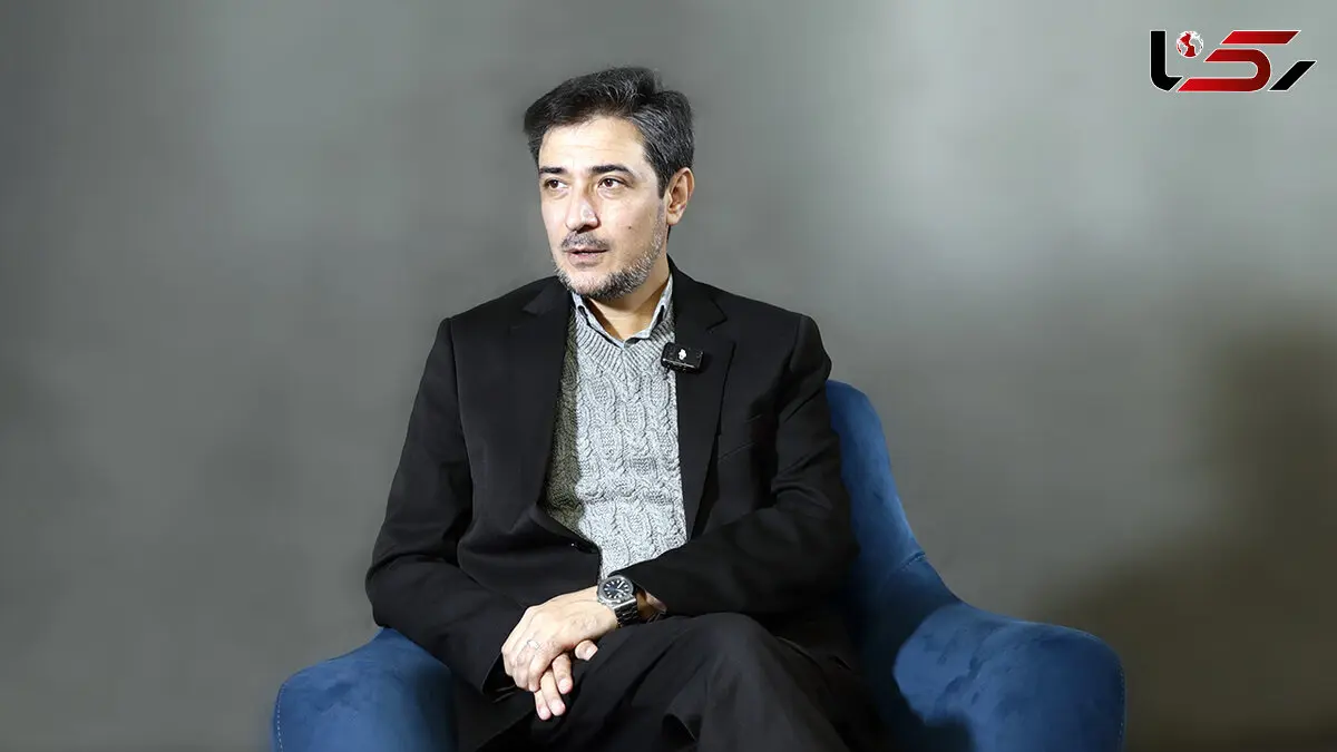 مراقب هزینه‌ های اضافی باشید / تراکنش مالیاتی تغییر نکرده است