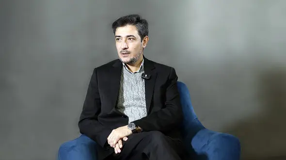 مراقب هزینه‌ های اضافی باشید / تراکنش مالیاتی تغییر نکرده است