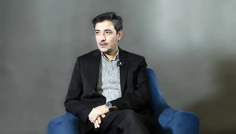 مراقب هزینه‌ های اضافی باشید / تراکنش مالیاتی تغییر نکرده است