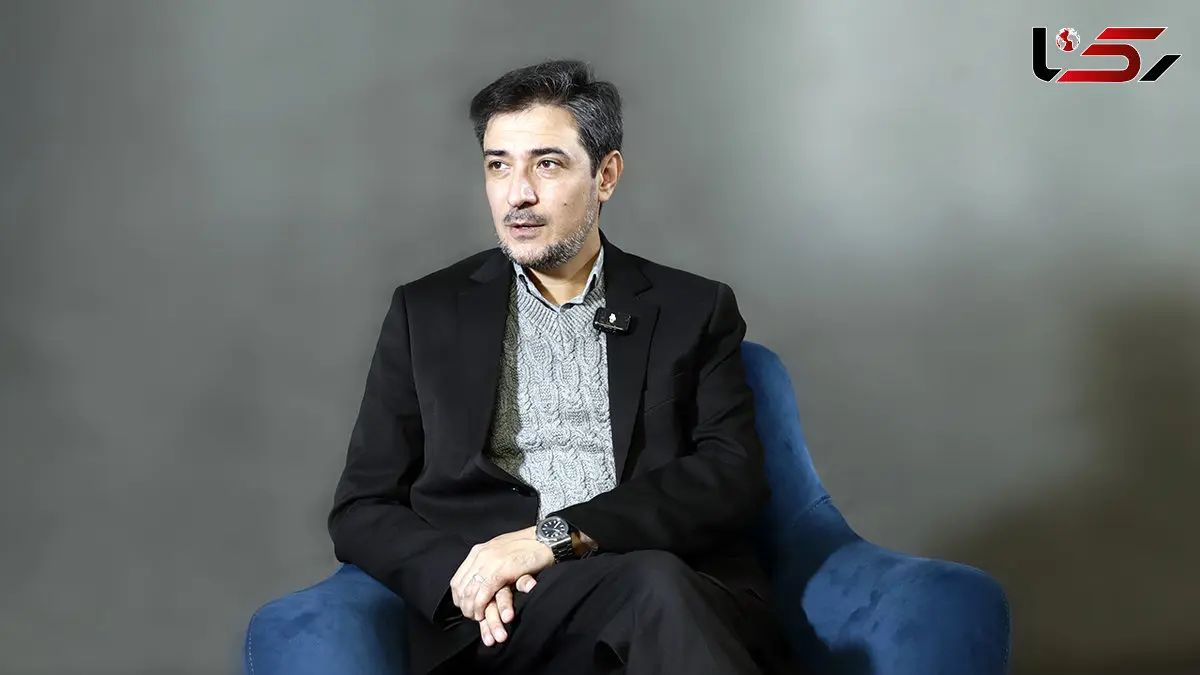 مراقب هزینه‌ های اضافی باشید / تراکنش مالیاتی تغییر نکرده است