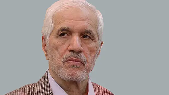 چهل صفت معلمی که کم رنگ یا فراموش شده است