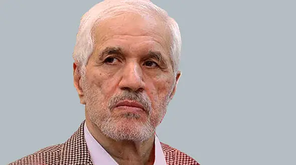 چهل صفت معلمی که کم رنگ یا فراموش شده است