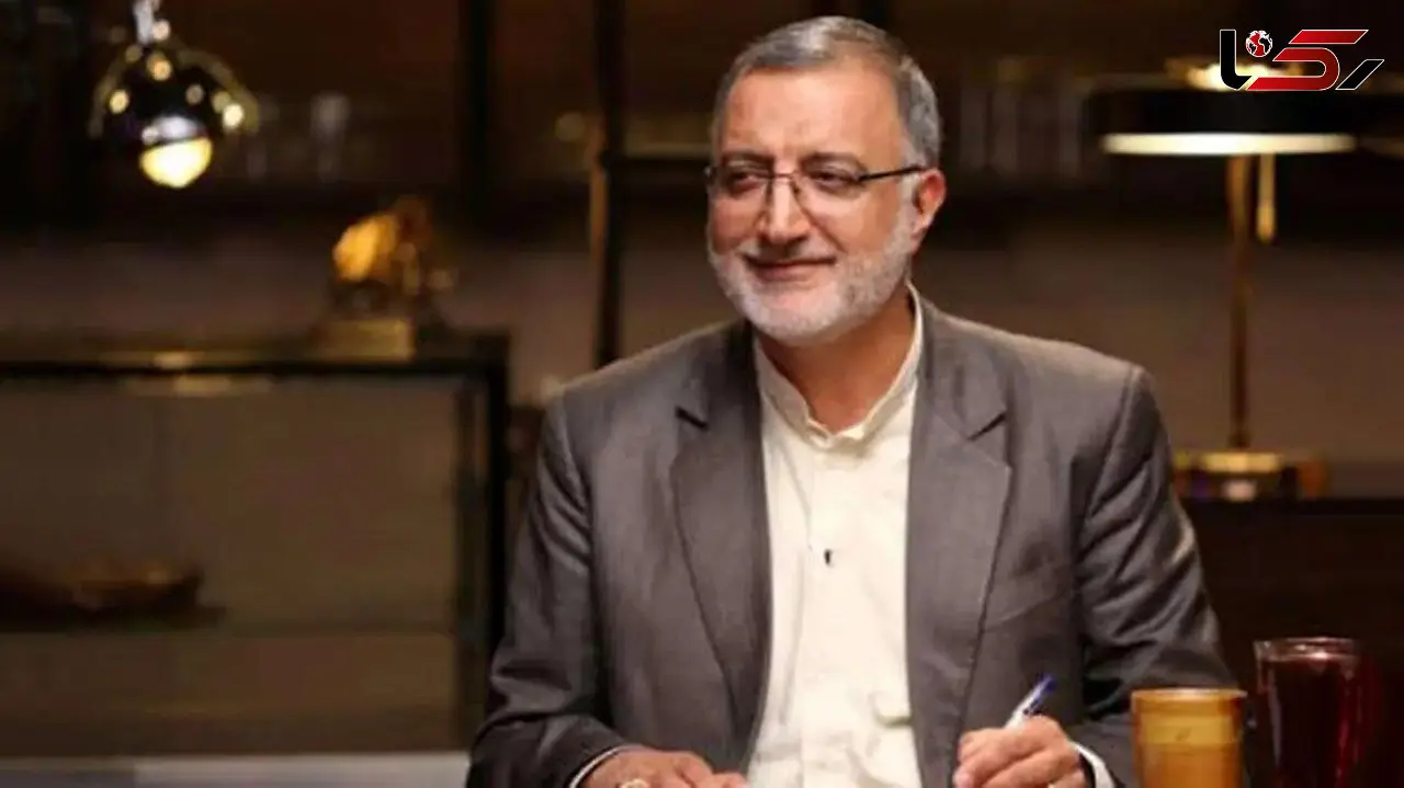 زاکانی:مهدکودک،گزینه قطعی بسته حمایتی از زنان