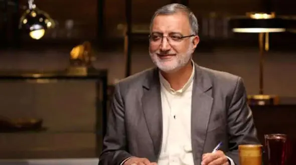 زاکانی: در دولت خدمت قرار نیست به‌جای بخش خصوصی بنشینیم