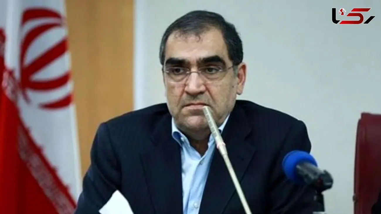 محرومیت حسن قاضی زاده هاشمی از اقامت موقت در کانادا