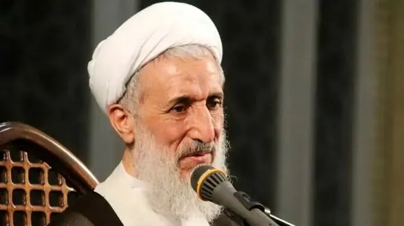 فرزند کاظم صدقی در زندان است