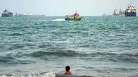  گزارش‌ها از هدف‌ قرار‌گرفتن چندین کشتی در خلیج فارس