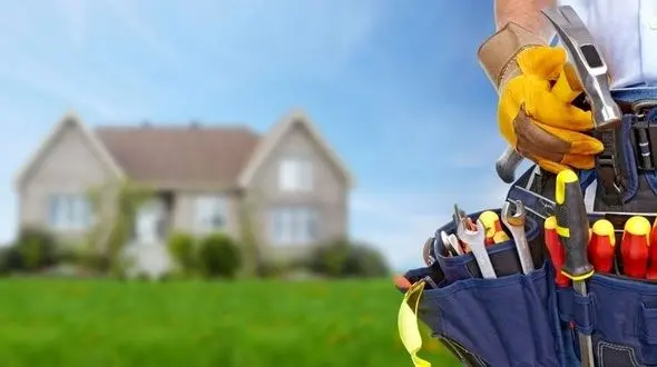 لیست کامل خدمات فصلی که برای تعمیرات و سرویس تاسیسات خود نیاز دارید