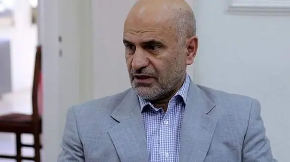 شاغلان قادر به تامین زندگی شرافتمندانه نیستند
