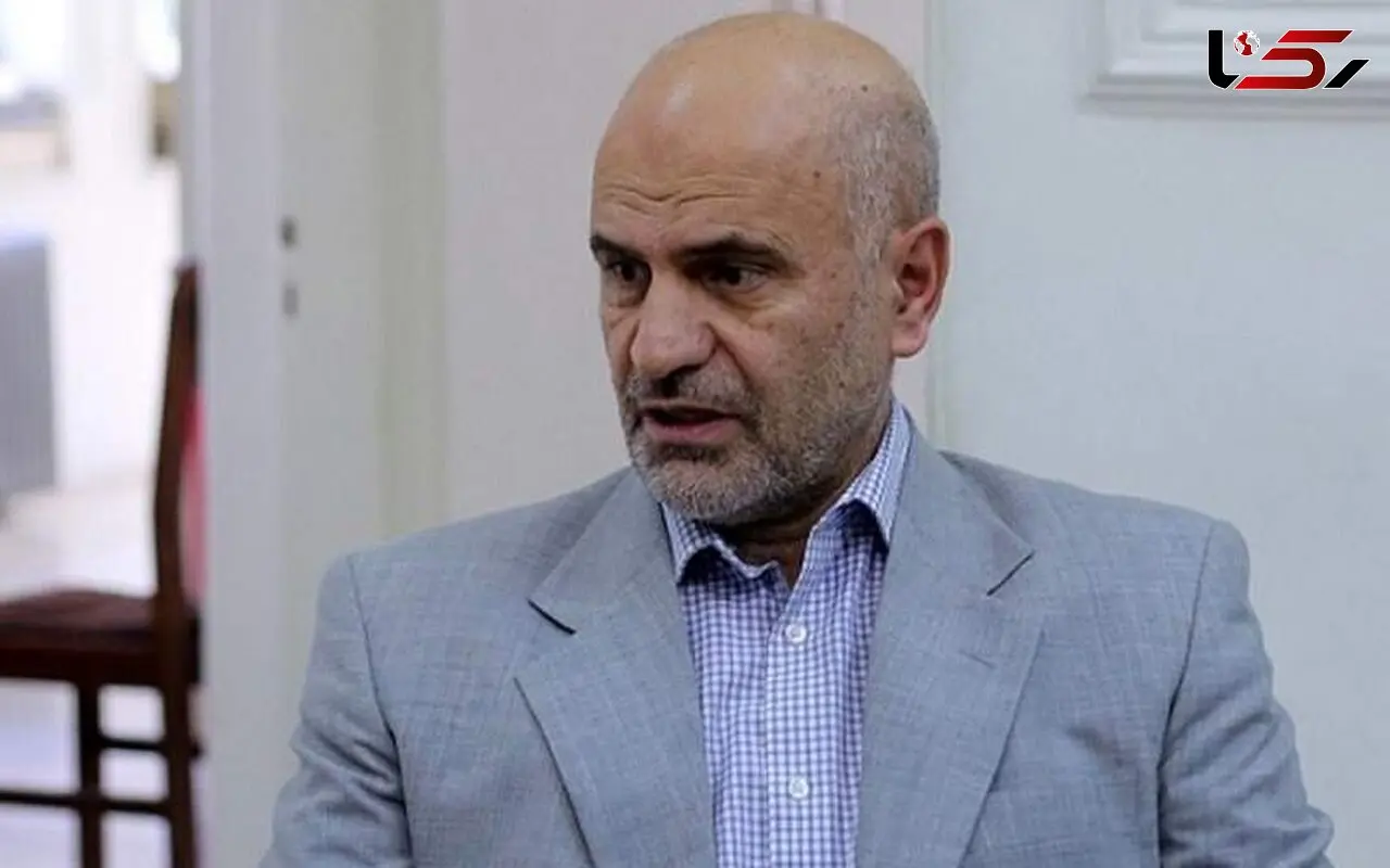 شاغلان قادر به تامین زندگی شرافتمندانه نیستند