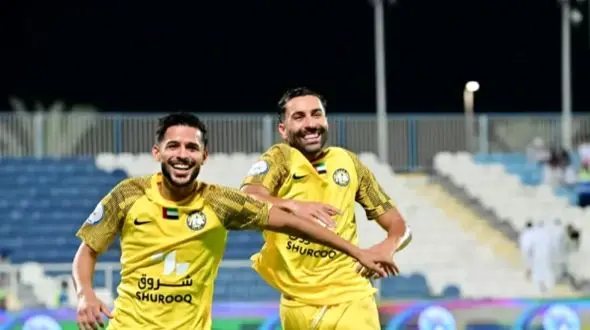 قایدی ، مغانلوو قدوس گل در امارات گل کاشتند + فیلم گلها