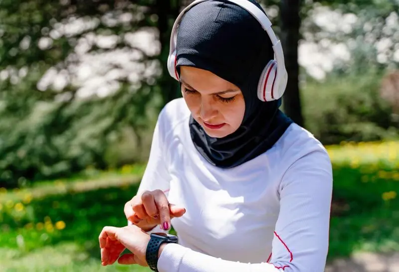 آیا افسردگی دمای بدن را بالا می برد؟ داده های بیش از ۲۰ هزار نفر چه می گویند