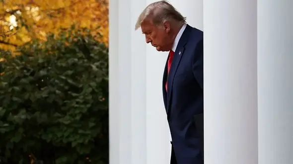 کدام پرونده‌های ترامپ پس از پایان ریاست‌جمهوری به جریان می افتند؟ / شکایت چند زن!