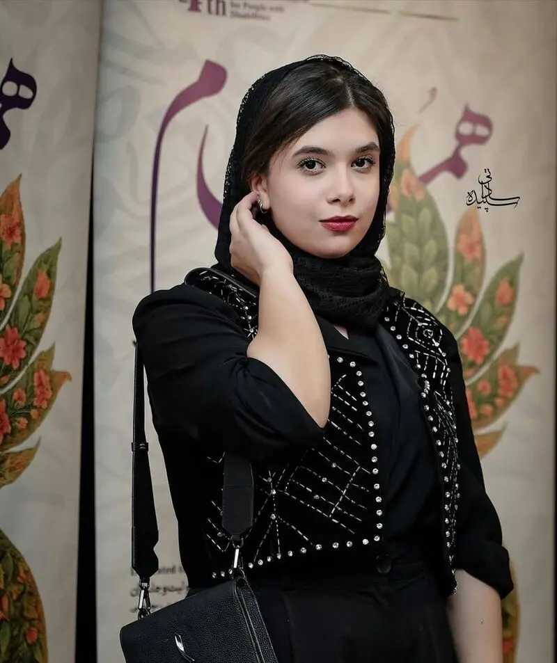 تصویر