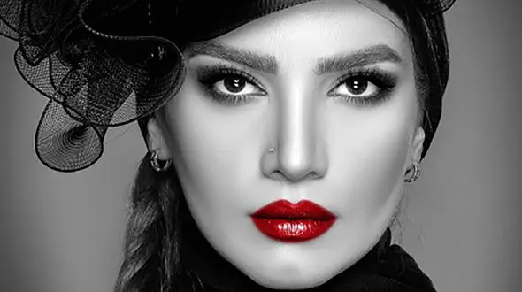 عکس / متین ستوده ازدواج کرد / متین ستوده خودش خبر داد