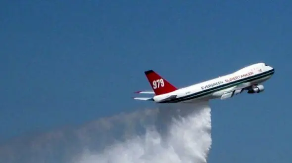 آیا با بارورسازی ابرها می توان خشکسالی را رفع کرد؟