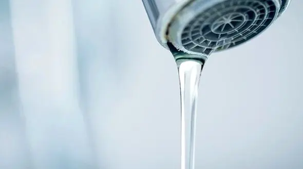 روشی ارزان برای تبدیل شیرآلات معمولی به هوشمند