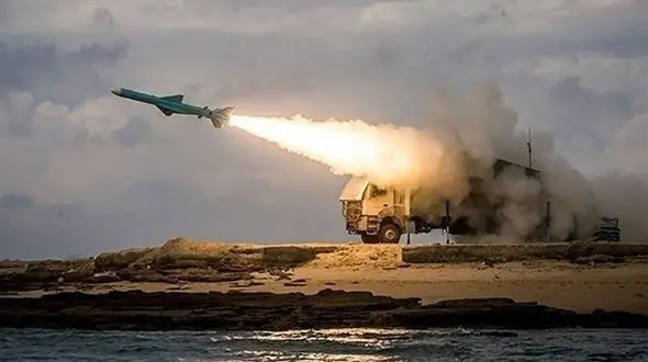 رزمایش موشکی اقتدار پایدار 1404 فردا برگزار می‌شود