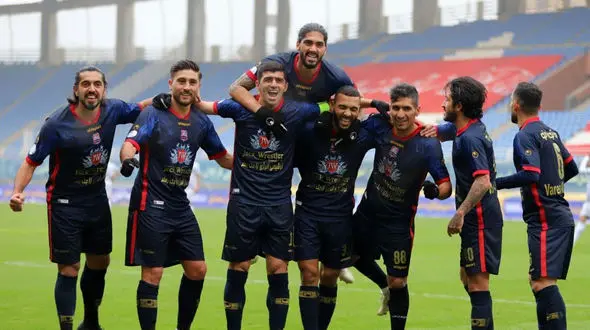 نساجی هم لاکچری شد !