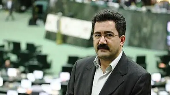 عثمانی : برنامه های جنجال برانگیز صداوسیما خطای فردی نیست 