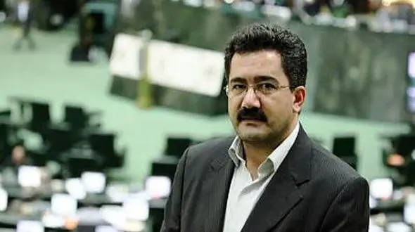 عثمانی : برنامه های جنجال برانگیز صداوسیما خطای فردی نیست 